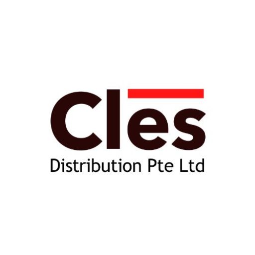 Cles Distribution Pte Ltd