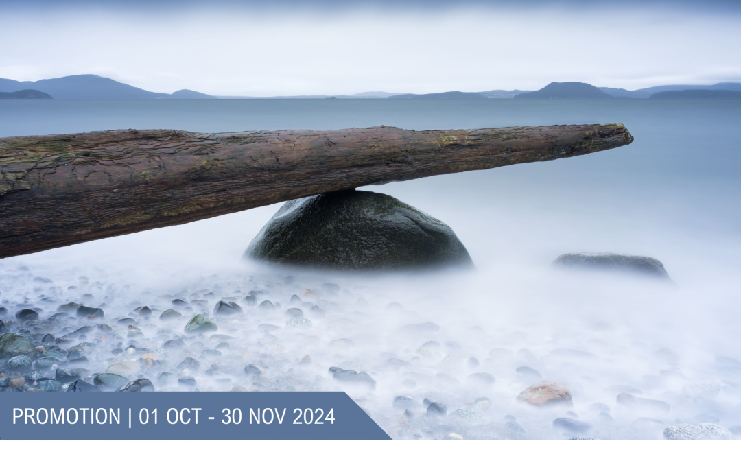 Hasselblad Cashback + PWP + Free Gift Promotion | 01 Oct – 30 Nov 2024