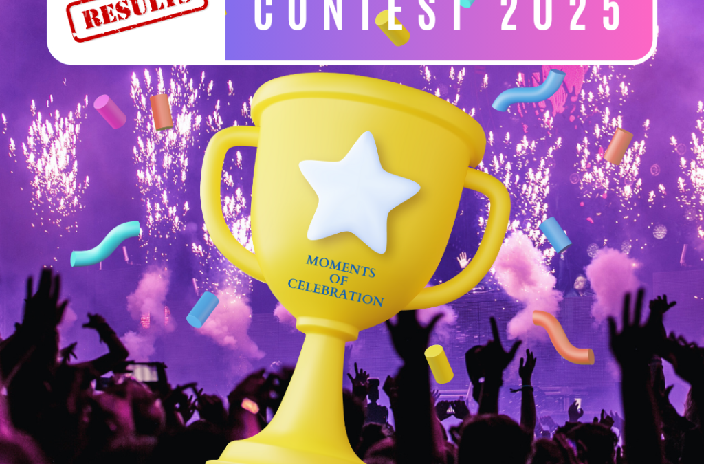Tamron Singapore Instagram Photo Contest 2025
