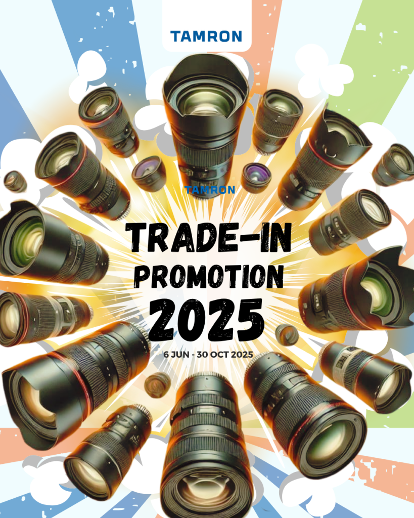 Trade-in-promo-2025-1-819×1024