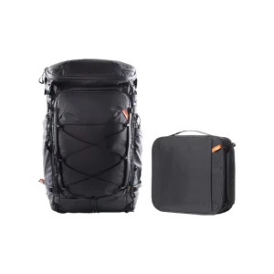 PGYTECH OnePro Flex Backpack